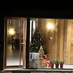 Holiday home Le Holzberg Et Ses