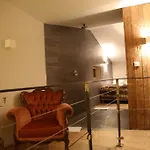 Holiday home Le Holzberg Et Ses *