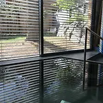 Semesterbostad Le Holzberg Et Ses Osenbach