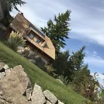 Le Holzberg Et Ses * Osenbach