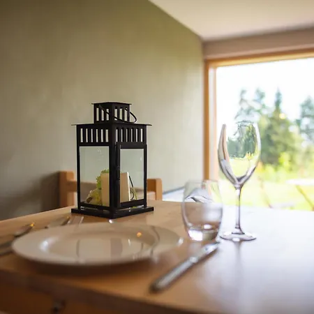 Le Holzberg Et Ses * Osenbach