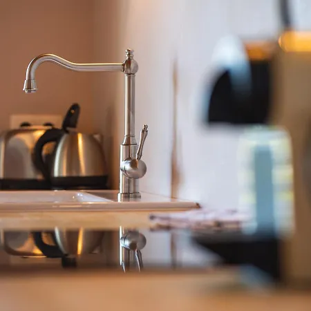 Le Holzberg Et Ses Prázdninový dům