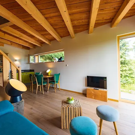 Le Holzberg Et Ses * Osenbach