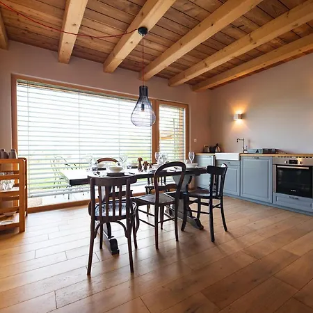 Le Holzberg Et Ses Osenbach