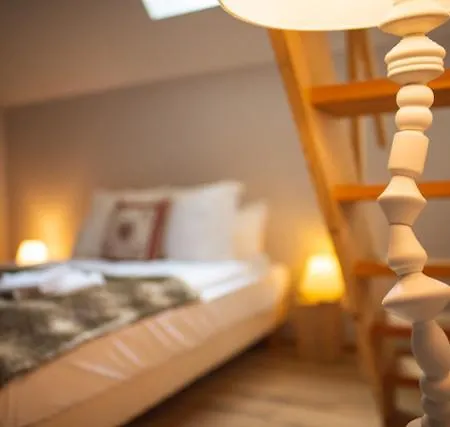 Le Holzberg Et Ses * Osenbach