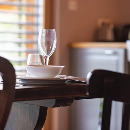 Le Holzberg Et Ses Prázdninový dům