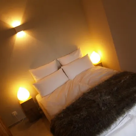 Le Holzberg Et Ses * Osenbach