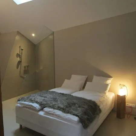 Le Holzberg Et Ses Prázdninový dům Osenbach