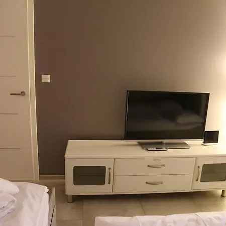 Le Holzberg Et Ses
