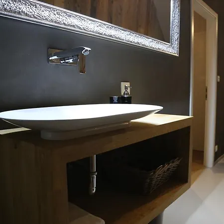 Le Holzberg Et Ses Osenbach