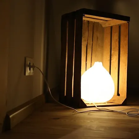 Le Holzberg Et Ses Osenbach