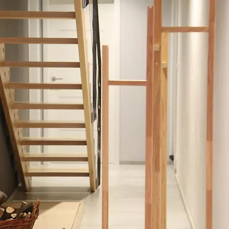 Le Holzberg Et Ses Prázdninový dům Osenbach