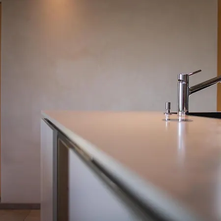 Le Holzberg Et Ses * Osenbach