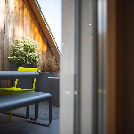 Le Holzberg Et Ses * Osenbach