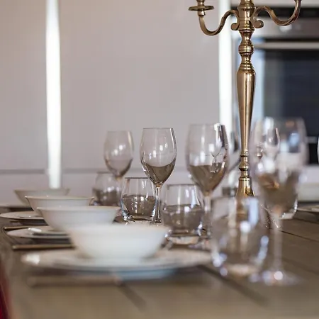 Le Holzberg Et Ses * Osenbach