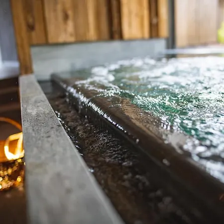 Prázdninový dům Le Holzberg Et Ses Osenbach