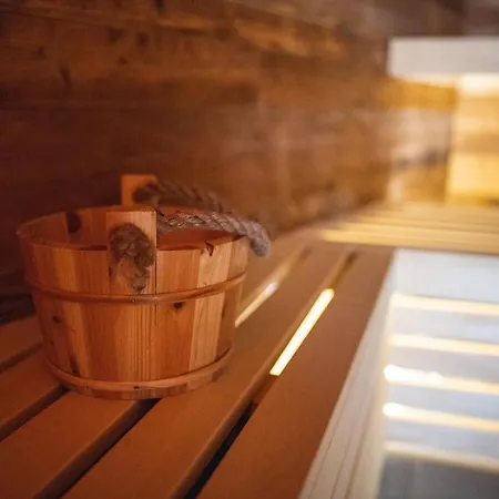 Le Holzberg Et Ses Prázdninový dům Osenbach